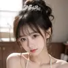 花筏 - @quickalfesefk5jp - TikTok