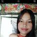 Alaisa Jhane Quiming - Facebook