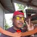 Albert Quiming - Facebook