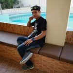 Alemar Quiming - @alemarquiming - Instagram