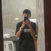 alenquiming - @alenquiming07 - TikTok
