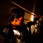 Alex Xander Quiming Contante - @exyjustmeee1 - Instagram