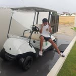 Alexis Quiming - @alexis.quiming.10 - Instagram