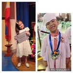 Alfie Christopher R. Quiming - @alquiming - Instagram