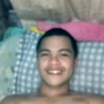 Alfredo_quiming - @quimingalfredo - Instagram