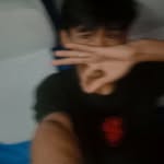 Alkier Quiming - @alkierquiming - Instagram