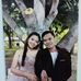 Allan Quiming - Facebook
