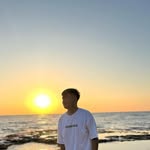 Allen Quiming - @allencervantesquiming - Instagram
