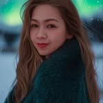 Alliza Potian Quiming - @alliza.potianquiming - Instagram
