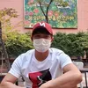 alquiming3 - @alquiming3 - TikTok