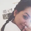 alquimingabs - @alquimingabs - TikTok