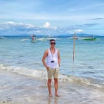 Alvinjay Quiming - @alvinjayquiming - Instagram