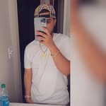 🐅 - @al.quinn17 - Instagram