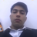 AL Quin - @kingalquin - Instagram