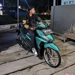 Al Quin - @ifal08088 - Instagram