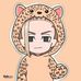 Al Quin - Facebook