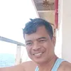Al quin - @al.quin75 - TikTok