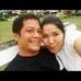 Al Quin - Facebook