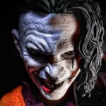 Al Quin | low key lighting Toy Photography & Digital Art - @lowkey_one12 - Instagram