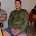 Al Quin II - Facebook
