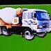 Al-Quin Ready Mix Concrete Specialist - Facebook