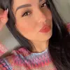 ale.quin_ - @ale.quin_ - TikTok
