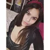 alequinn09 - @alequinn09 - TikTok