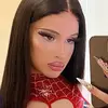 AlexQuinnv - @alexquinnv2 - TikTok