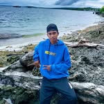 AlQuin - @alquin_207 - Instagram