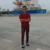 ,ALQUIN, - @alquindrivermuda - TikTok
