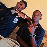 alquin - @alquinspace - Instagram