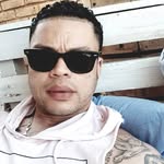 Alquin Bergover - @alquinbergover - Instagram