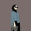 ALQuin, - @gurllaswmnw - TikTok