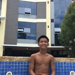 alquin gutang - @gutangalquin - Instagram
