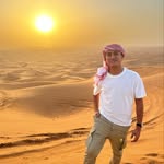 Alquin John Balingcongan Sosa - @alquinjohn - Instagram