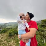 Alquin Jr E. Lee - @alquinjr - Instagram