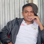 Alquin Kurniawan - @alquinkurniawan - Instagram