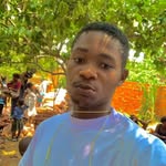 Alquin Lenge - @alquinlenge - Instagram