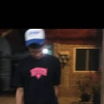 Alquin Mamadang - @alquinmamadang09 - Instagram