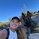 Alquin Sapin Orlino - @alquinorlino25 - Instagram