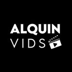 Alquin Vids | Audiovisual & Marketing - @alquinvids - Instagram