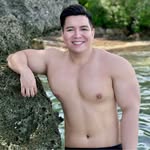 ALquin Xavier - @alquinxavier - Instagram