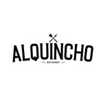 Alquincho | Concepción y San Pedro de La Paz - @alquincho.cl - Instagram