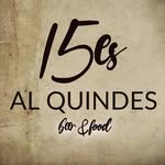 Alquindes - @alquindes - Instagram