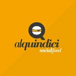alQuindici [Social Food] - @alquindici - Instagram