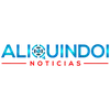 Alquindoi Noticias - @alquindoinoticias - TikTok