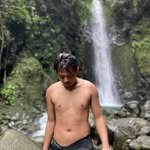 Alquine Chase - @alquinstein - Instagram