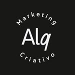 ALQUINI MARKETING CRIATIVO - @agencia.alquini - Instagram