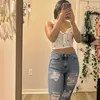AlvaradoQuin - @quintanilla.81 - TikTok