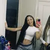 alyn_quinn - @iluvalyn_quinn - TikTok